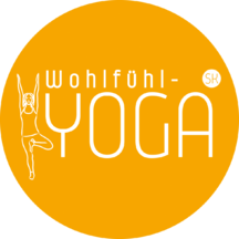 www.wohlfuehl-yoga.de
